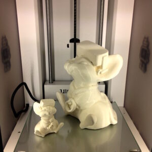 lg=15hrs print, sm=5hrs